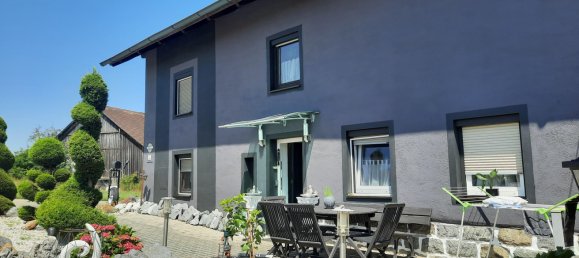 2 chambres Maison à Passau, Germany No. 119104 2