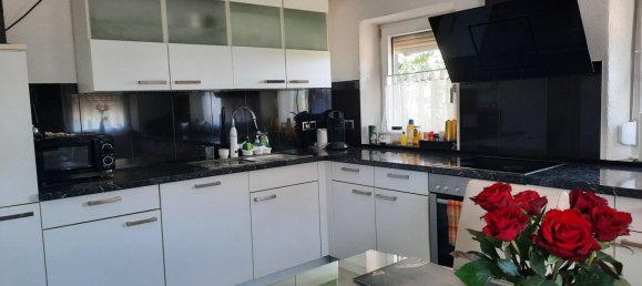 2 chambres Maison à Passau, Germany No. 119104 8