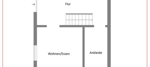 2 chambres Maison à Passau, Germany No. 119104 18