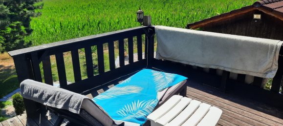 2 chambres Maison à Passau, Germany No. 119104 16