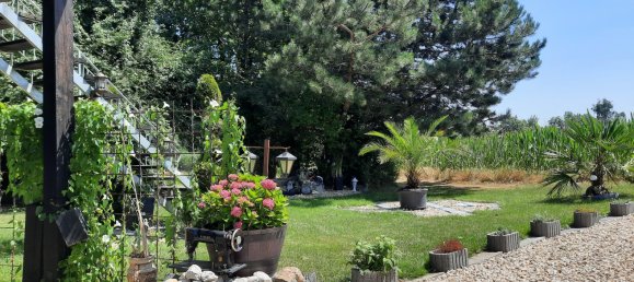 2 chambres Maison à Passau, Germany No. 119104 3