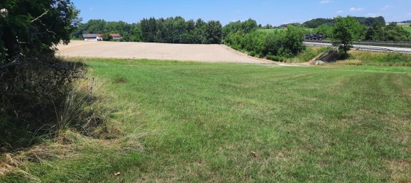 2 chambres Maison à Passau, Germany No. 119104 5