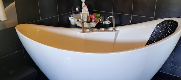 2 chambres Maison à Passau, Germany No. 119104 11