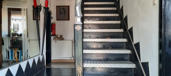 2 chambres Maison à Passau, Germany No. 119104 9