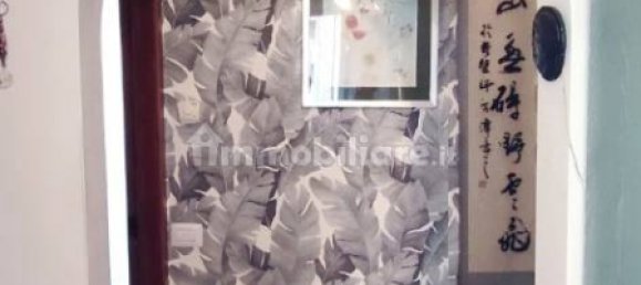 1 غرف نوم شقة في Nettuno, Italy رقم 105398 18