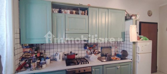 1 غرف نوم شقة في Nettuno, Italy رقم 105398 11