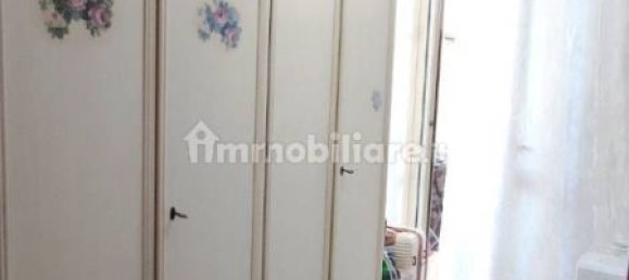 1 غرف نوم شقة في Nettuno, Italy رقم 105398 14