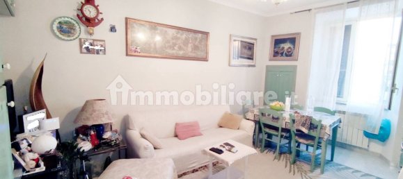 1 غرف نوم شقة في Nettuno, Italy رقم 105398 5