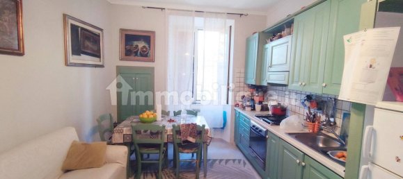 1 غرف نوم شقة في Nettuno, Italy رقم 105398 4