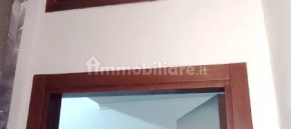 1 غرف نوم شقة في Nettuno, Italy رقم 105398 12