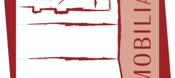 1 غرف نوم شقة في Nettuno, Italy رقم 105398 21