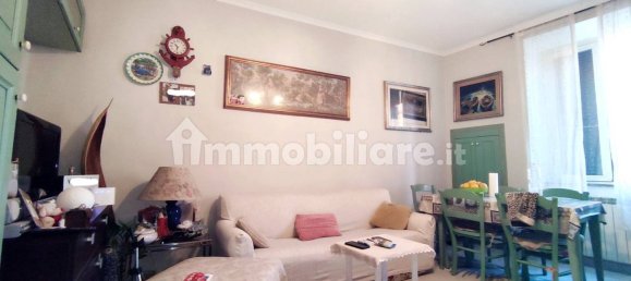 1 غرف نوم شقة في Nettuno, Italy رقم 105398 6