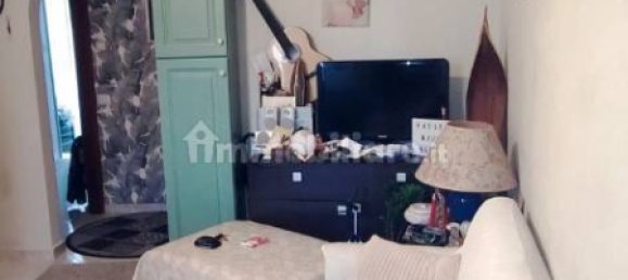 1 غرف نوم شقة في Nettuno, Italy رقم 105398 10