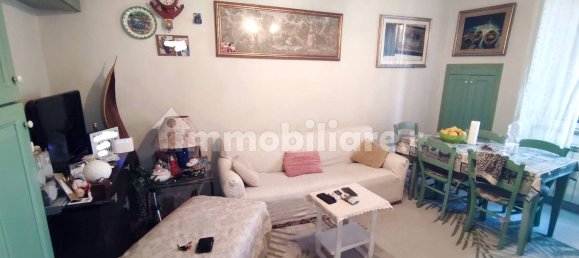 1 غرف نوم شقة في Nettuno, Italy رقم 105398 8