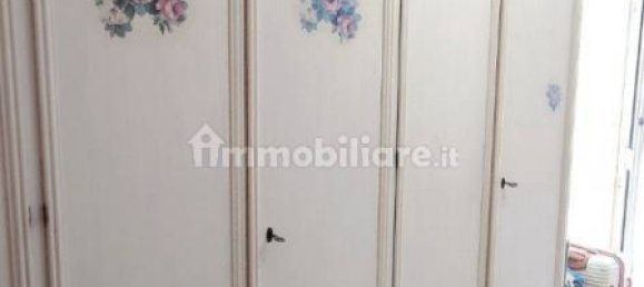 1 غرف نوم شقة في Nettuno, Italy رقم 105398 15