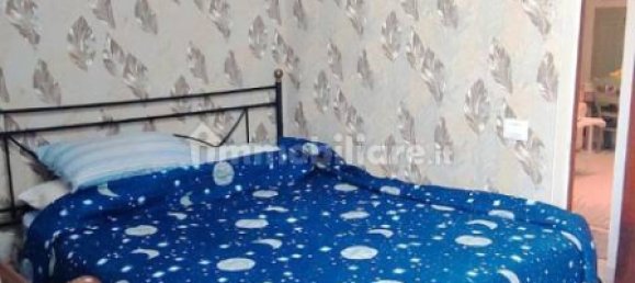 1 غرف نوم شقة في Nettuno, Italy رقم 105398 13