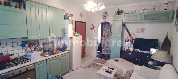 1 غرف نوم شقة في Nettuno, Italy رقم 105398 9