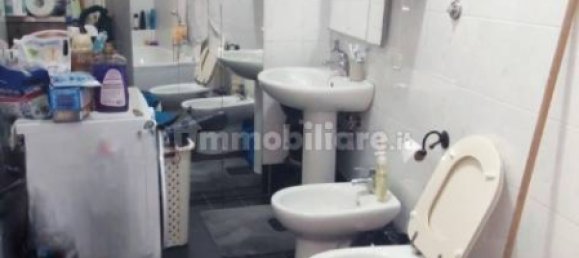 1 غرف نوم شقة في Nettuno, Italy رقم 105398 19