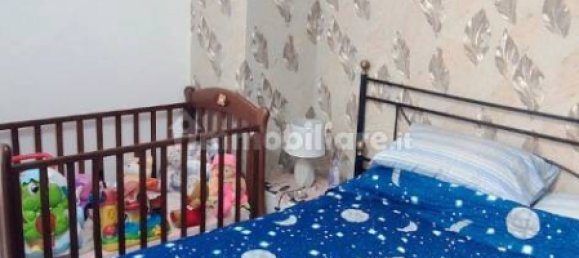 1 غرف نوم شقة في Nettuno, Italy رقم 105398 17