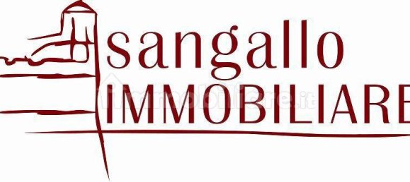 1 غرف نوم شقة في Nettuno, Italy رقم 105398 20