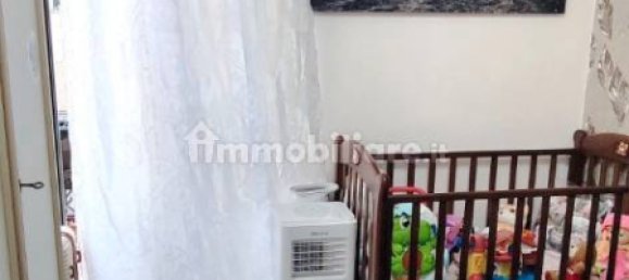 1 غرف نوم شقة في Nettuno, Italy رقم 105398 16