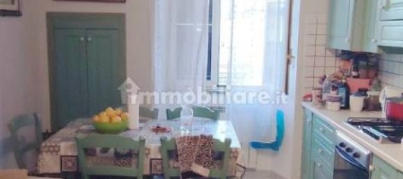 1 غرف نوم شقة في Nettuno, Italy رقم 105398 3