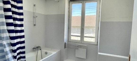 Casa T2 em Magny-les-Hameaux, France N.º 179570 8