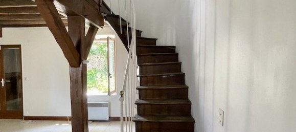 Casa T2 em Magny-les-Hameaux, France N.º 179570 10