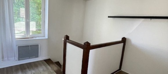 Casa T2 em Magny-les-Hameaux, France N.º 179570 7