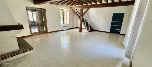 Casa T2 em Magny-les-Hameaux, France N.º 179570 5