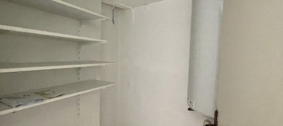 Casa T2 em Magny-les-Hameaux, France N.º 179570 6