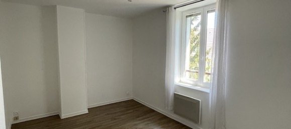 Casa T2 em Magny-les-Hameaux, France N.º 179570 13