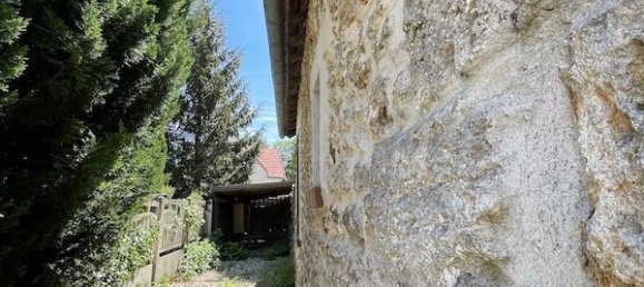 Casa T2 em Magny-les-Hameaux, France N.º 179570 11