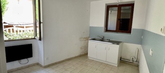 Casa T2 em Magny-les-Hameaux, France N.º 179570 12