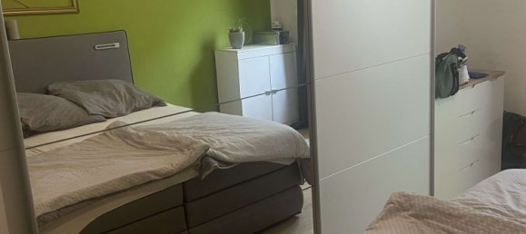 Apartamento T1 em Cologne, Germany N.º 219184 7