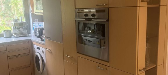 Apartamento T1 em Cologne, Germany N.º 219184 5