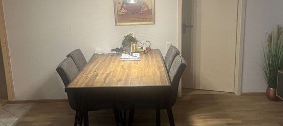 Apartamento T1 em Cologne, Germany N.º 219184 3