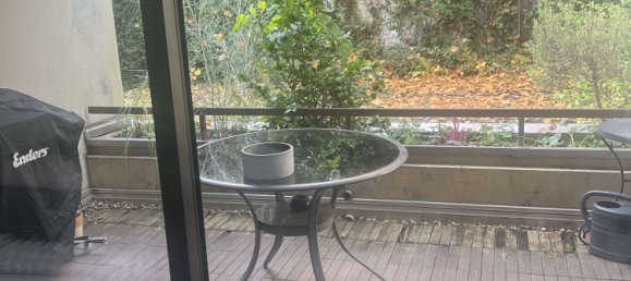 Apartamento T1 em Cologne, Germany N.º 219184 2