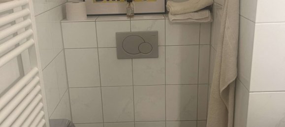 Apartamento T1 em Cologne, Germany N.º 219184 10