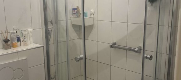 Apartamento T1 em Cologne, Germany N.º 219184 9