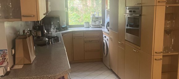 Apartamento T1 em Cologne, Germany N.º 219184 4