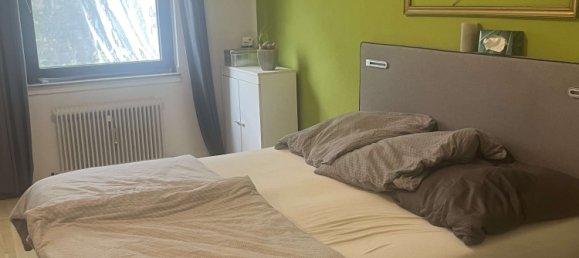 Apartamento T1 em Cologne, Germany N.º 219184 6