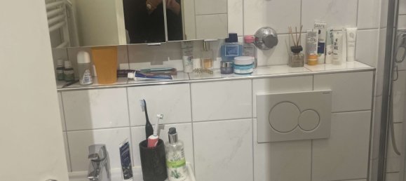 Apartamento T1 em Cologne, Germany N.º 219184 8