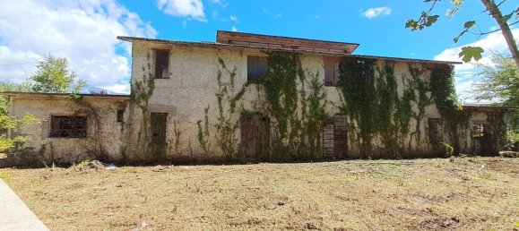 6 bedrooms House in Castelliri, Italy No. 265219 8