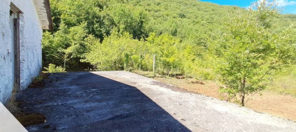 6 bedrooms House in Castelliri, Italy No. 265219 21