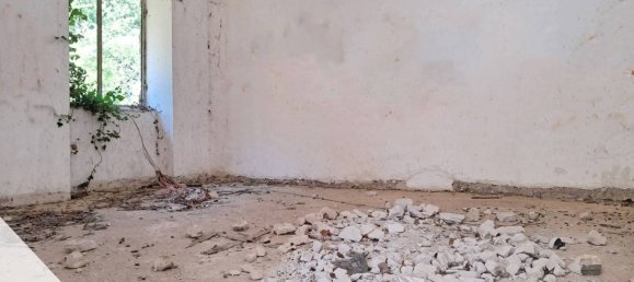 6 bedrooms House in Castelliri, Italy No. 265219 18