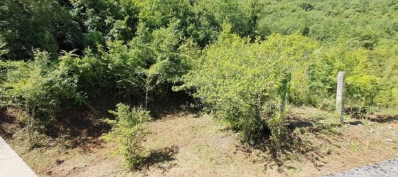 6 bedrooms House in Castelliri, Italy No. 265219 23