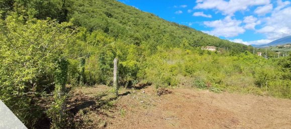 6 bedrooms House in Castelliri, Italy No. 265219 25