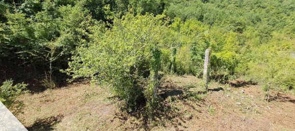 6 bedrooms House in Castelliri, Italy No. 265219 24