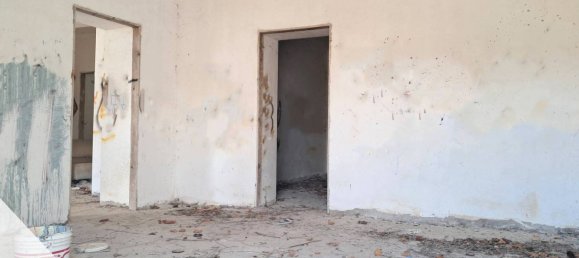 6 bedrooms House in Castelliri, Italy No. 265219 13